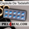 Tadalafil Capsule viagra3